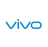 VIVO与鑫丽华合作过制作标志标牌