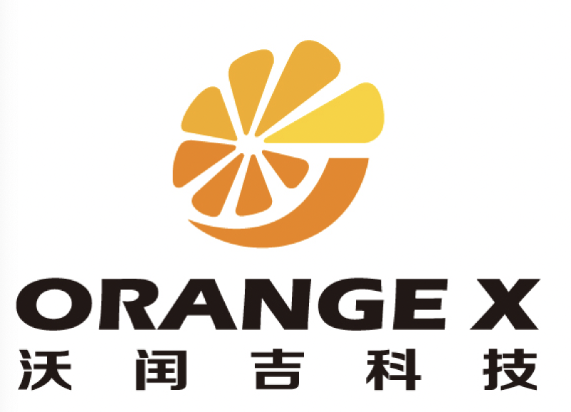 logo标识