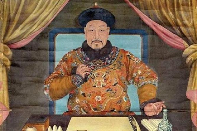 中国古代的广告宣扬，“叫卖、陈列、招牌”，看古人怎么“带货”7
